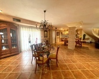 Venta - Villa - Formentera del Segura - Costa Blanca