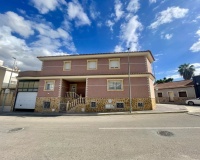 Venta - Villa - Formentera del Segura - Costa Blanca