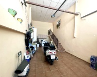 Venta - Villa - Formentera del Segura - Costa Blanca