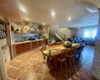 Venta - Villa - Formentera del Segura - Costa Blanca