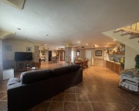 Venta - Villa - Formentera del Segura - Costa Blanca