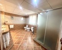 Venta - Villa - Formentera del Segura - Costa Blanca