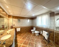 Venta - Villa - Formentera del Segura - Costa Blanca