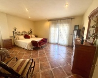 Venta - Villa - Formentera del Segura - Costa Blanca