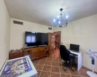 Venta - Villa - Formentera del Segura - Costa Blanca