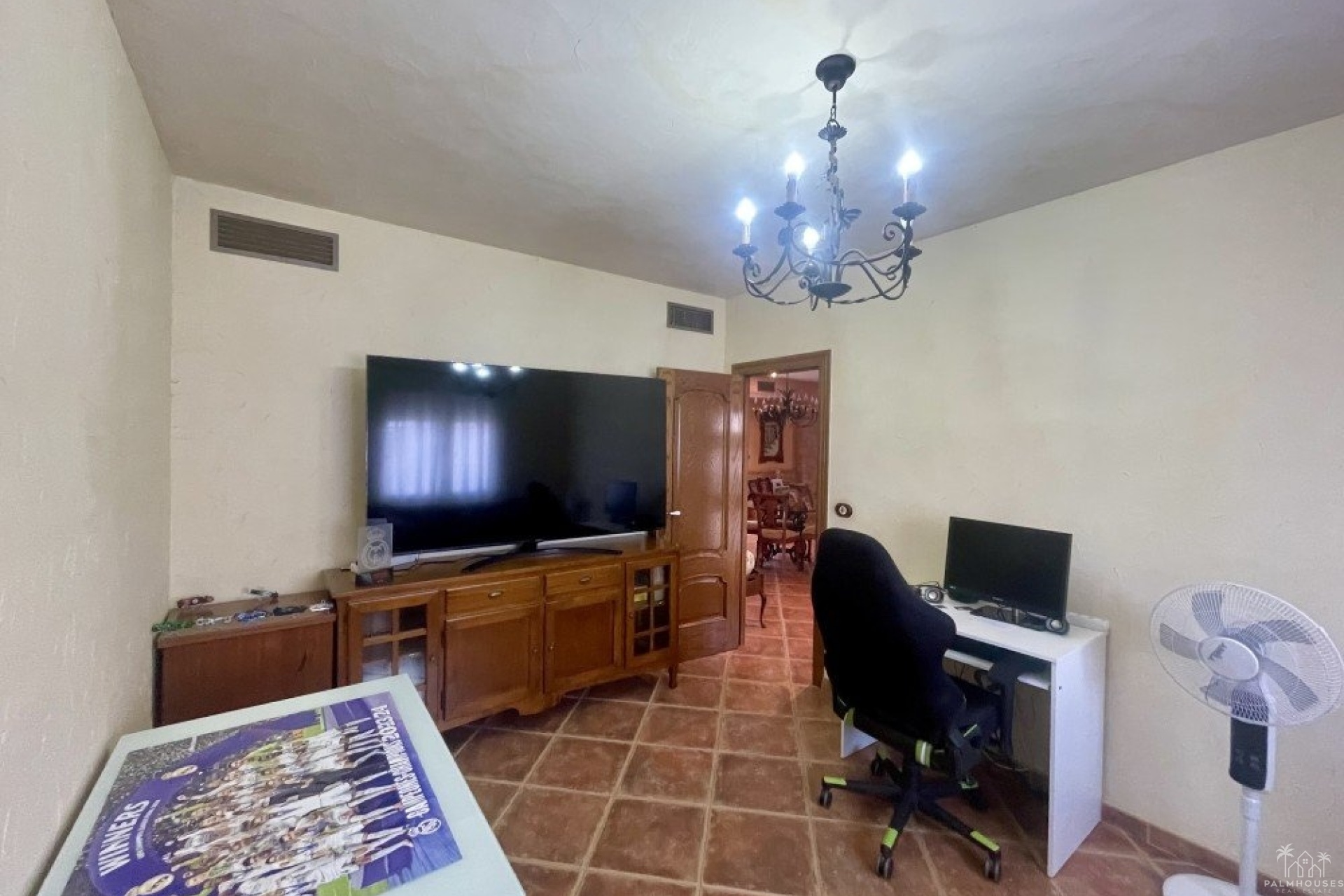 Venta - Villa - Formentera del Segura - Costa Blanca