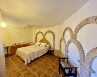 Venta - Villa - Formentera del Segura - Costa Blanca