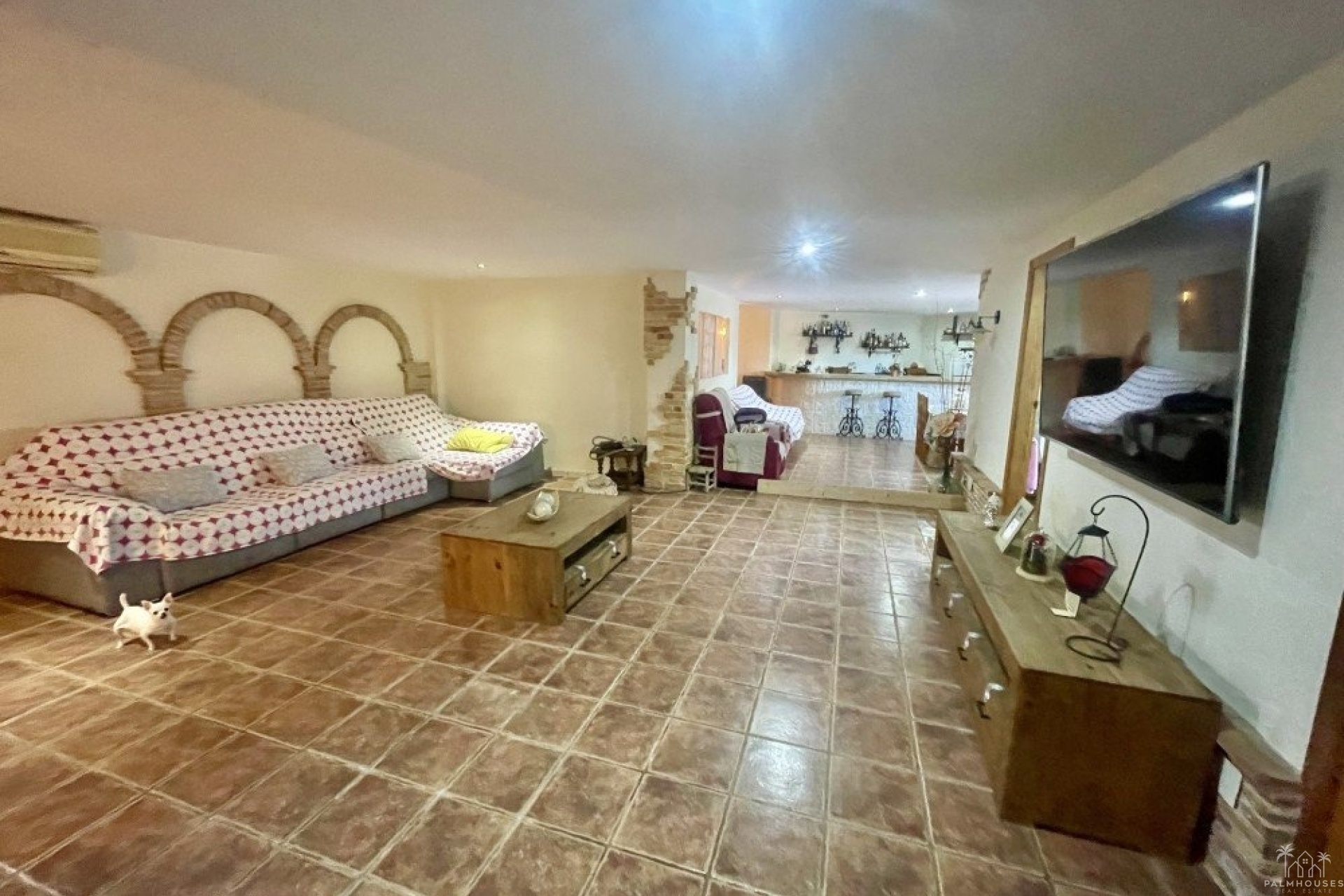 Venta - Villa - Formentera del Segura - Costa Blanca