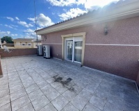 Venta - Villa - Formentera del Segura - Costa Blanca