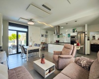 Venta - Villa - Formentera del Segura - Costa Blanca