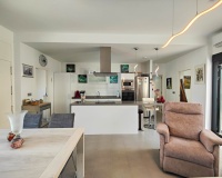 Venta - Villa - Formentera del Segura - Costa Blanca