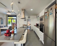 Venta - Villa - Formentera del Segura - Costa Blanca