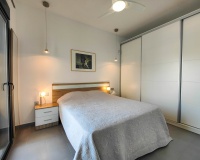 Venta - Villa - Formentera del Segura - Costa Blanca