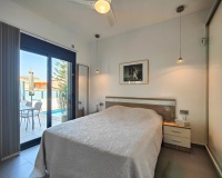 Venta - Villa - Formentera del Segura - Costa Blanca