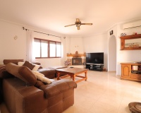 Venta - Villa - Formentera del Segura - Fincas de La Vega
