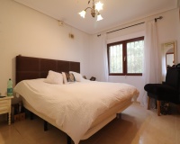 Venta - Villa - Formentera del Segura - Fincas de La Vega