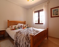 Venta - Villa - Formentera del Segura - Fincas de La Vega