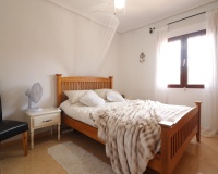 Venta - Villa - Formentera del Segura - Fincas de La Vega