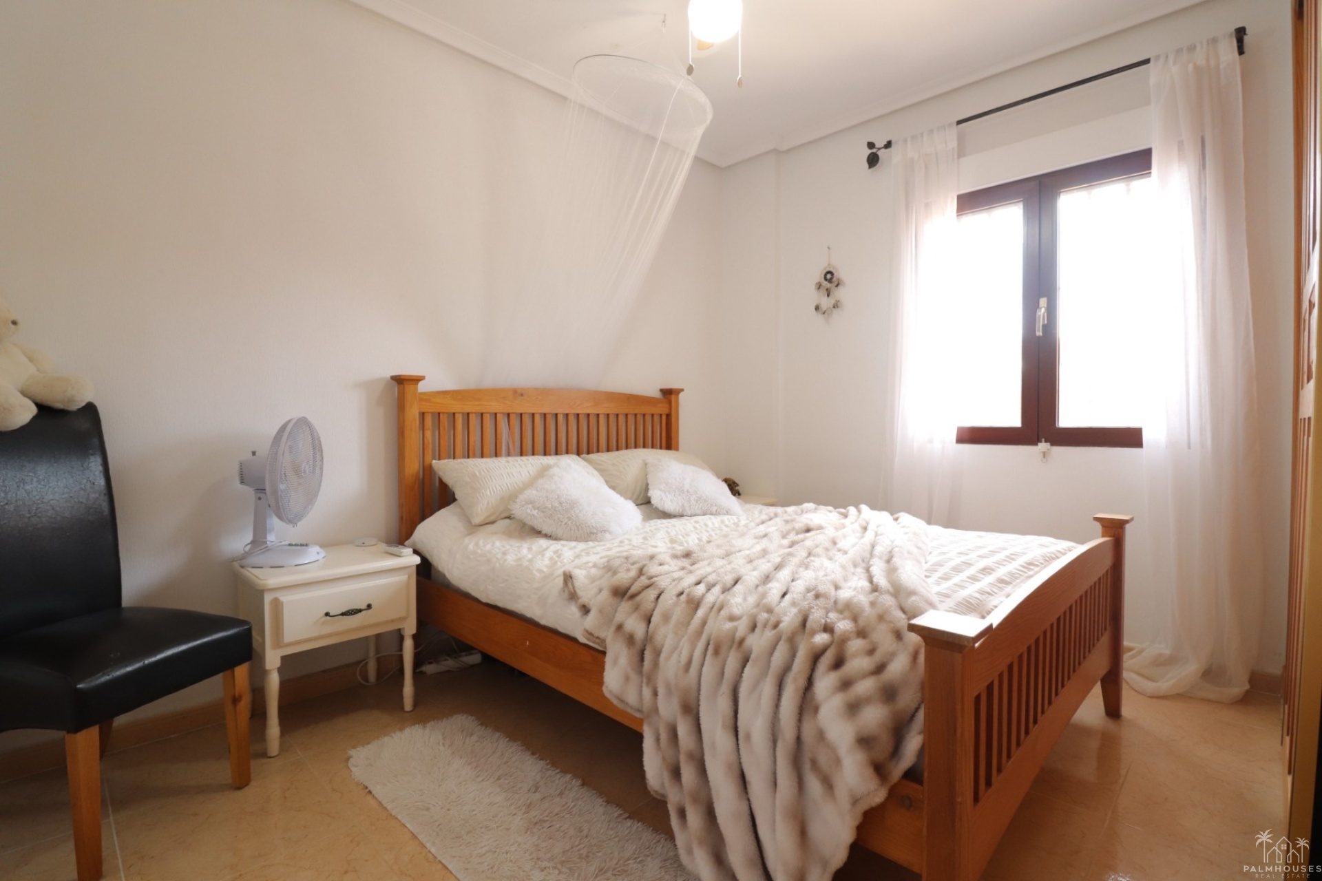 Venta - Villa - Formentera del Segura - Fincas de La Vega