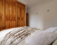 Venta - Villa - Formentera del Segura - Fincas de La Vega