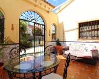 Venta - Villa - Formentera del Segura - Fincas de La Vega
