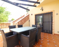 Venta - Villa - Formentera del Segura - Fincas de La Vega