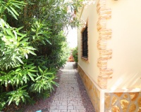 Venta - Villa - Formentera del Segura - Fincas de La Vega