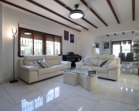 Venta - Villa - Formentera del Segura - Fincas de La Vega
