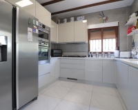 Venta - Villa - Formentera del Segura - Fincas de La Vega