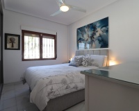 Venta - Villa - Formentera del Segura - Fincas de La Vega