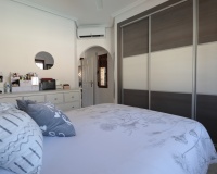 Venta - Villa - Formentera del Segura - Fincas de La Vega