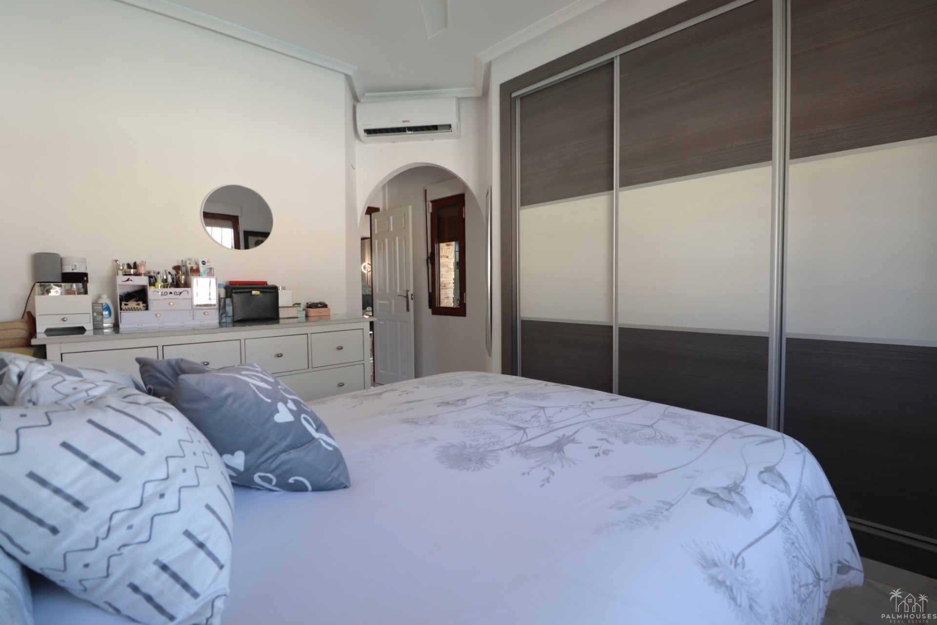 Venta - Villa - Formentera del Segura - Fincas de La Vega