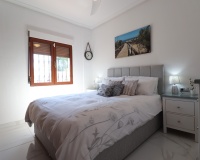Venta - Villa - Formentera del Segura - Fincas de La Vega