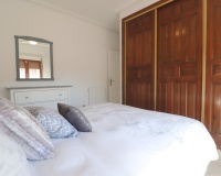 Venta - Villa - Formentera del Segura - Fincas de La Vega