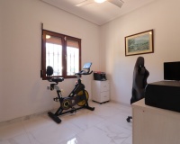 Venta - Villa - Formentera del Segura - Fincas de La Vega