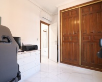 Venta - Villa - Formentera del Segura - Fincas de La Vega