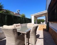 Venta - Villa - Formentera del Segura - Fincas de La Vega