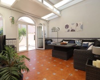 Venta - Villa - Formentera del Segura - Fincas de La Vega