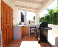 Venta - Villa - Formentera del Segura - Fincas de La Vega
