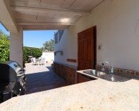 Venta - Villa - Formentera del Segura - Fincas de La Vega