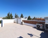 Venta - Villa - Formentera del Segura - Fincas de La Vega