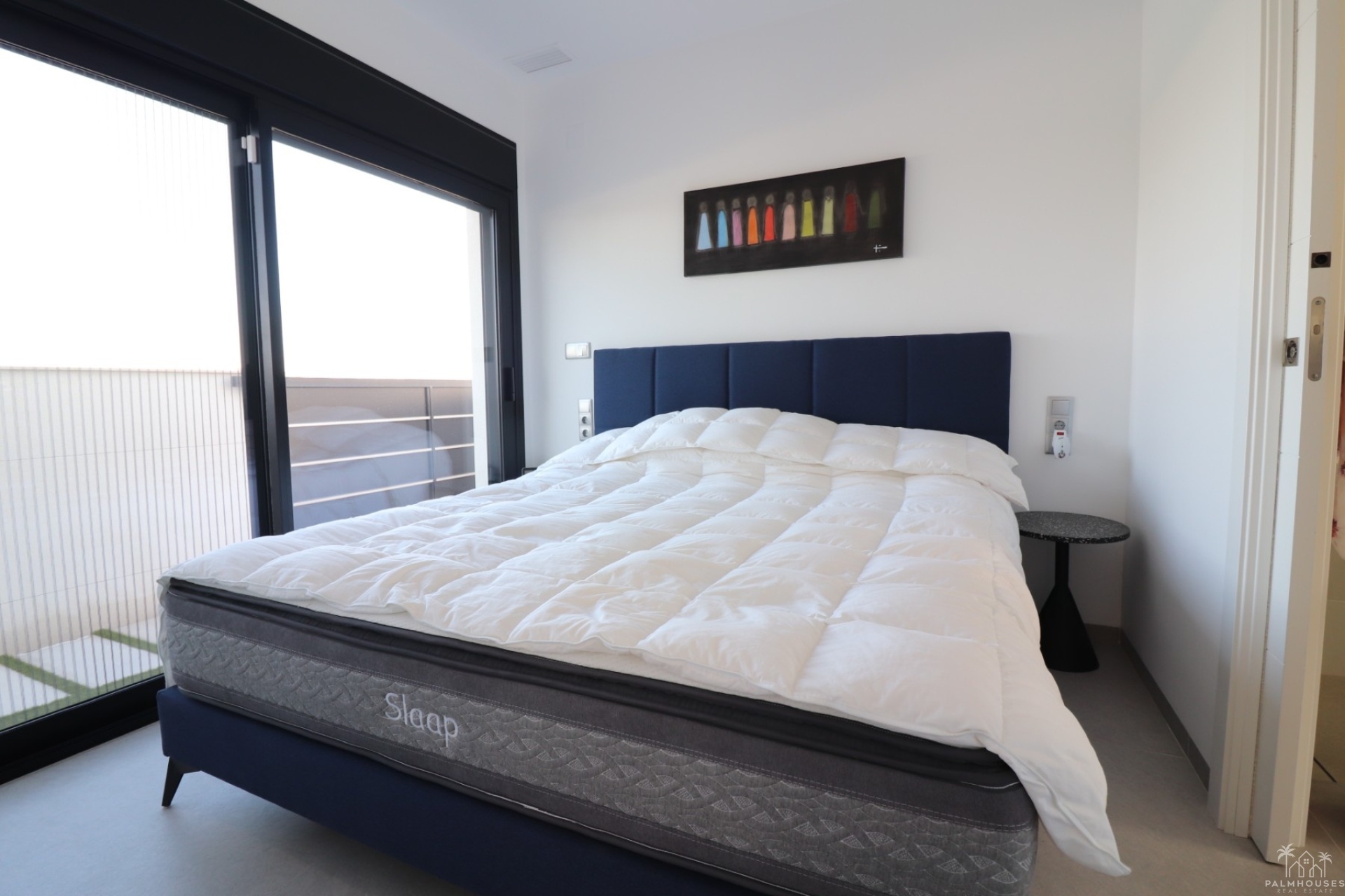 Venta - Villa - Formentera del Segura - Fincas de La Vega