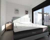 Venta - Villa - Formentera del Segura - Fincas de La Vega