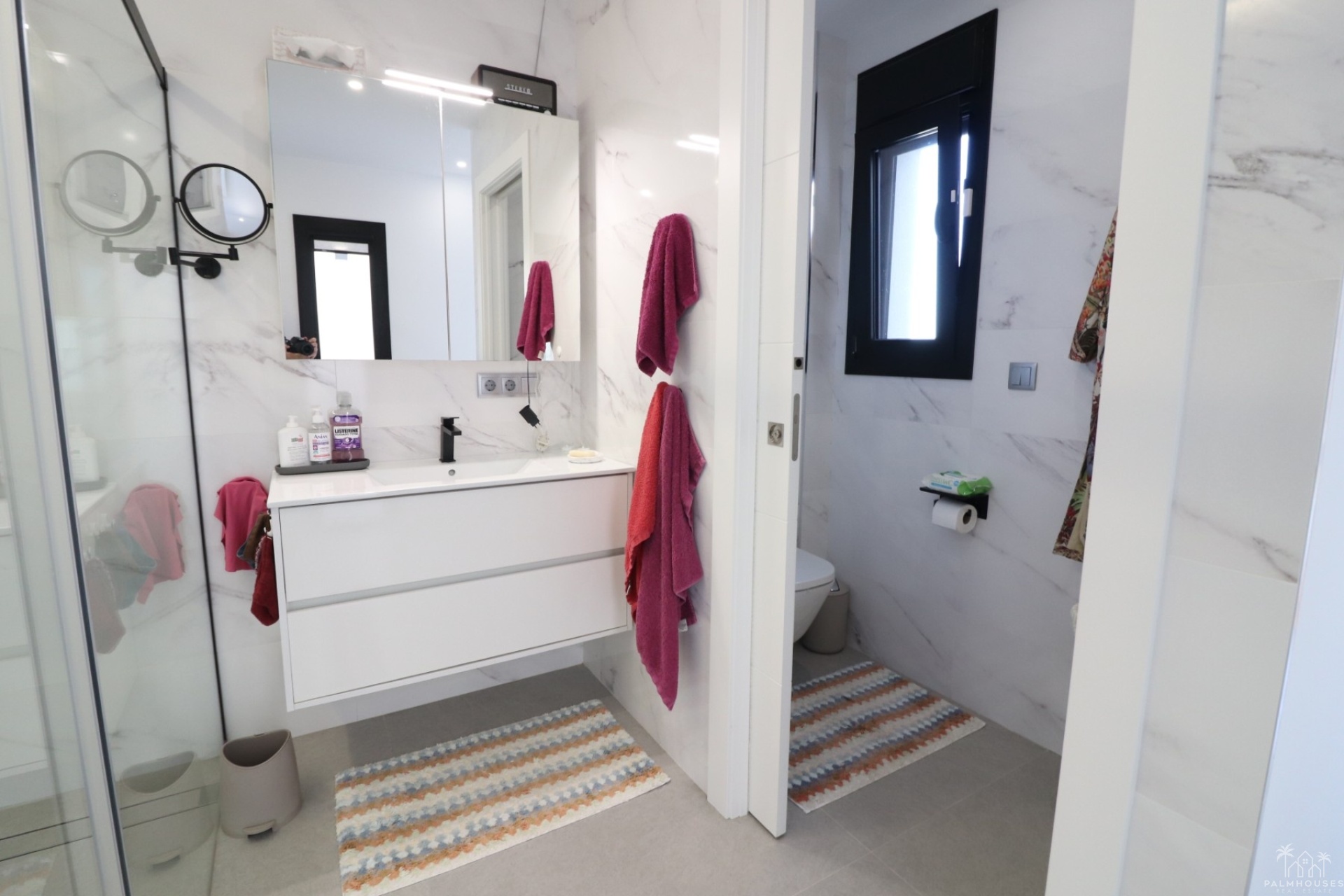 Venta - Villa - Formentera del Segura - Fincas de La Vega