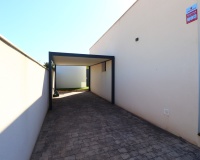 Venta - Villa - Formentera del Segura - Fincas de La Vega