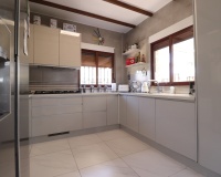 Venta - Villa - Formentera del Segura - Formentera del Segura Centro