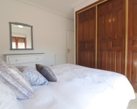 Venta - Villa - Formentera del Segura - Formentera del Segura Centro