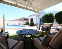 Venta - Villa - Formentera del Segura - Formentera del Segura Centro