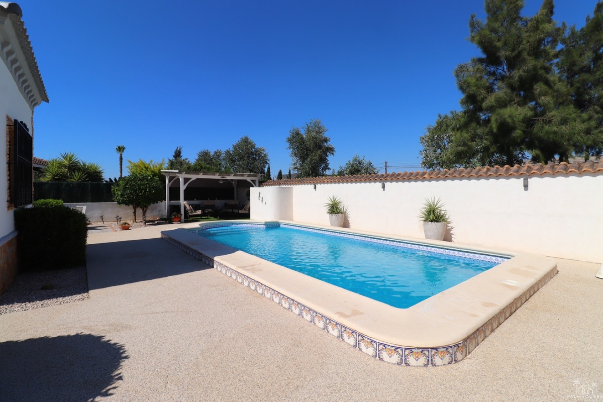 Venta - Villa - Formentera del Segura - Formentera del Segura Centro