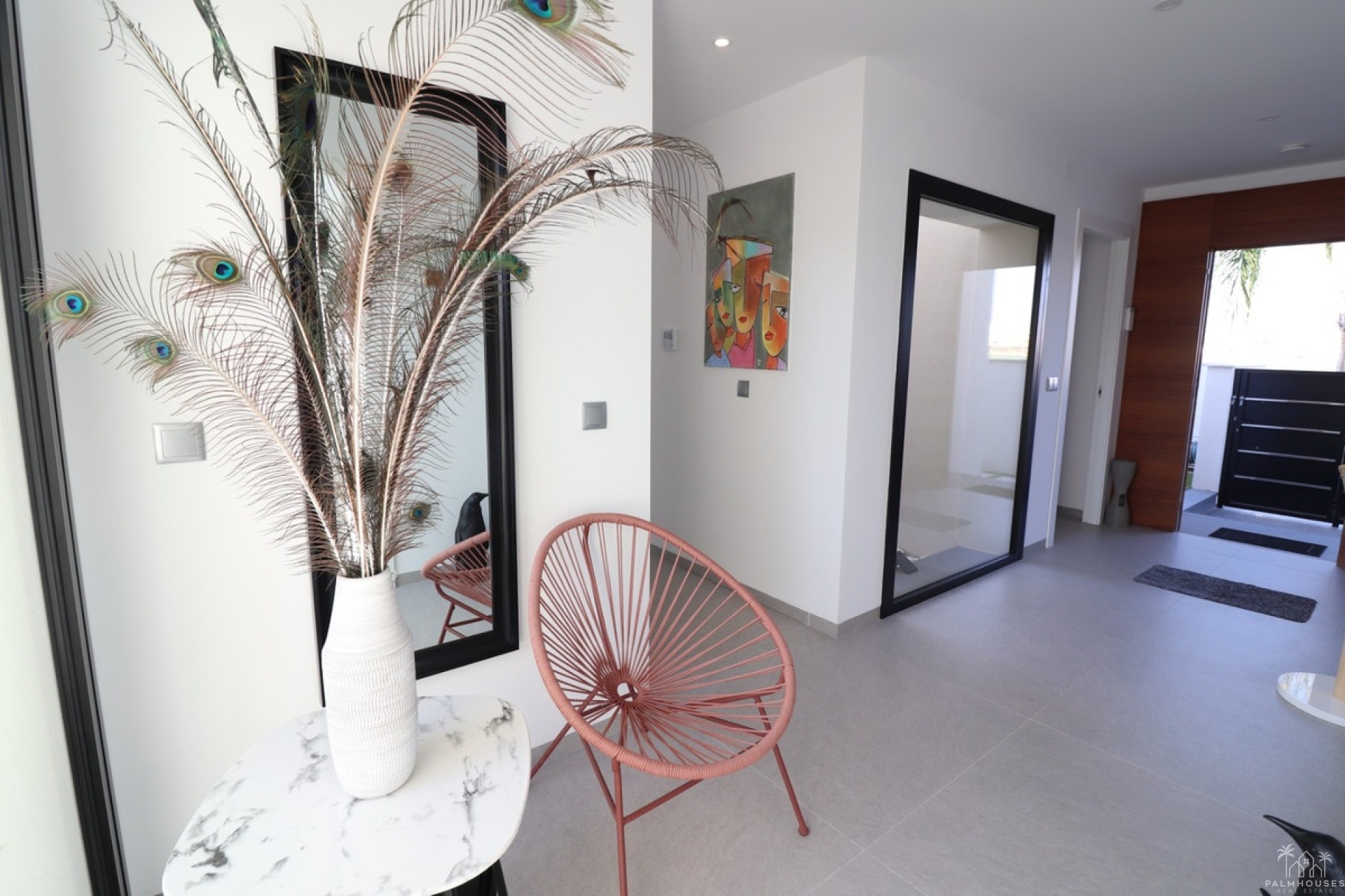 Venta - Villa - Formentera del Segura - Formentera del Segura Centro